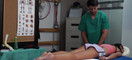 Previzualizare clip video