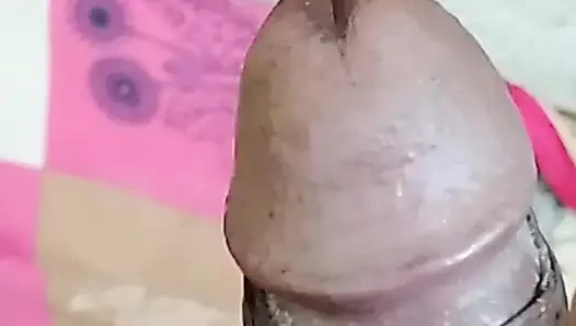 Hot nurse NEEDS a sample of your semen NOW!!!