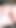 私はミルフの肛門を伸ばし、彼女は私の睾丸を舐めます。エピソード25321 | クリップ 1
