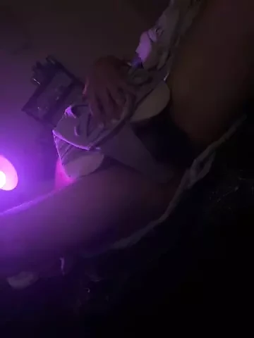10 in on swoll  masturbacion  on  tantaly sex doll for women eyes o ly