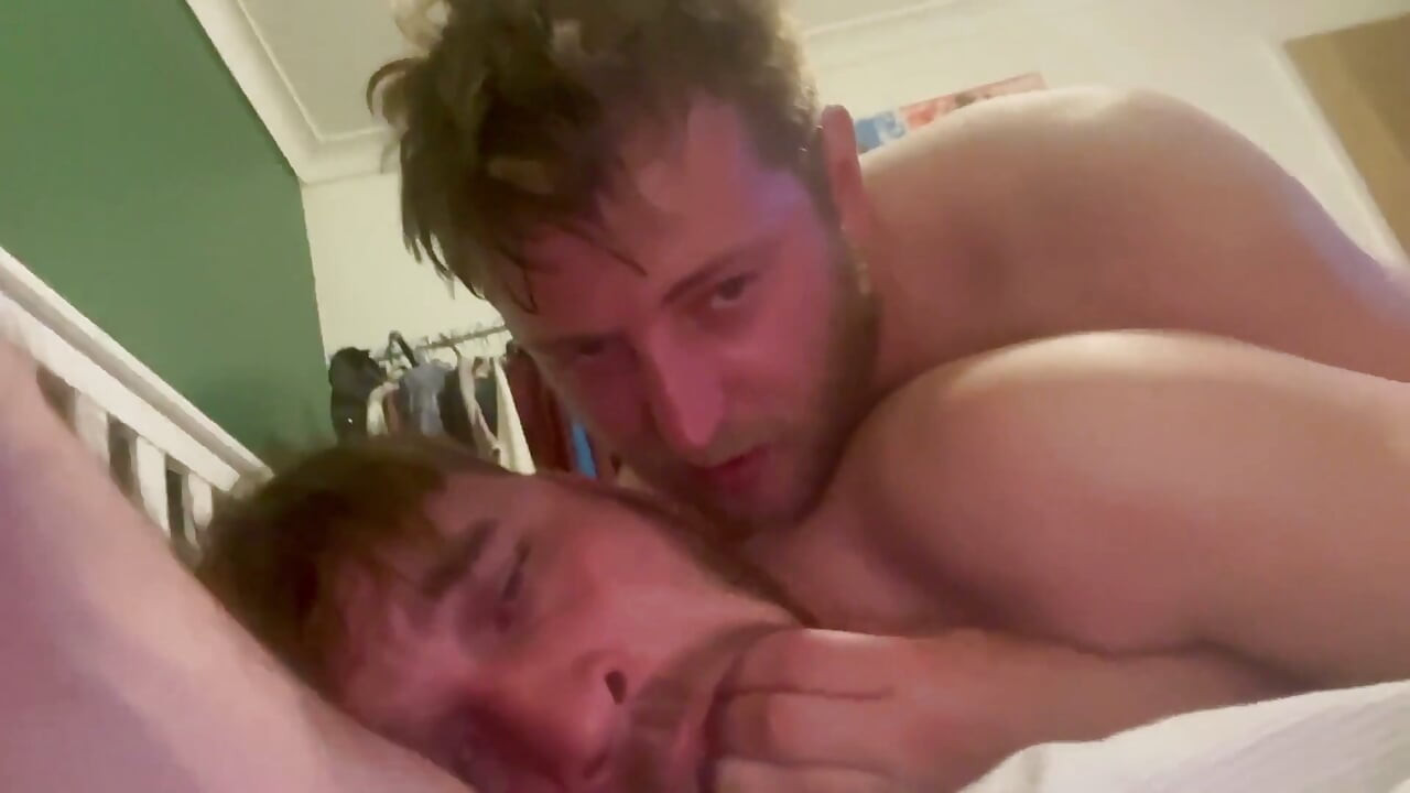 Making Love