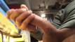 Pratinjau video