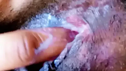 Imaginetion of my stepDad's big dicky