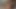 Onlyteenbj ancak legal genç dilenme bana için emmek benim çük