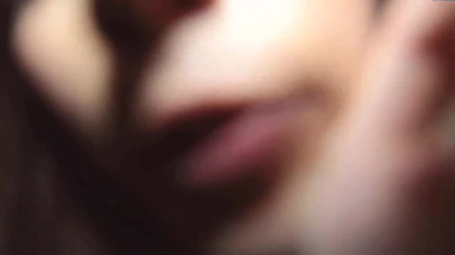 Japanese Girl Play With Me Sexpov