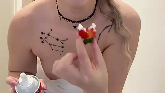 Solo Nataly senin için