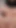 Busty Goddess Arabian Diva Dentist Tease AI Fantasy Porn | Clip 1