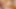 Celebrating the Super Bowl with Anal - Virtual Real Porn