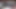 pornohd.ink'da x videolarını izledikten sonra heyecanlandı, bana 5 çekim istiyor