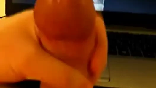 Kuacina9 kalın horoz cumshot haraç