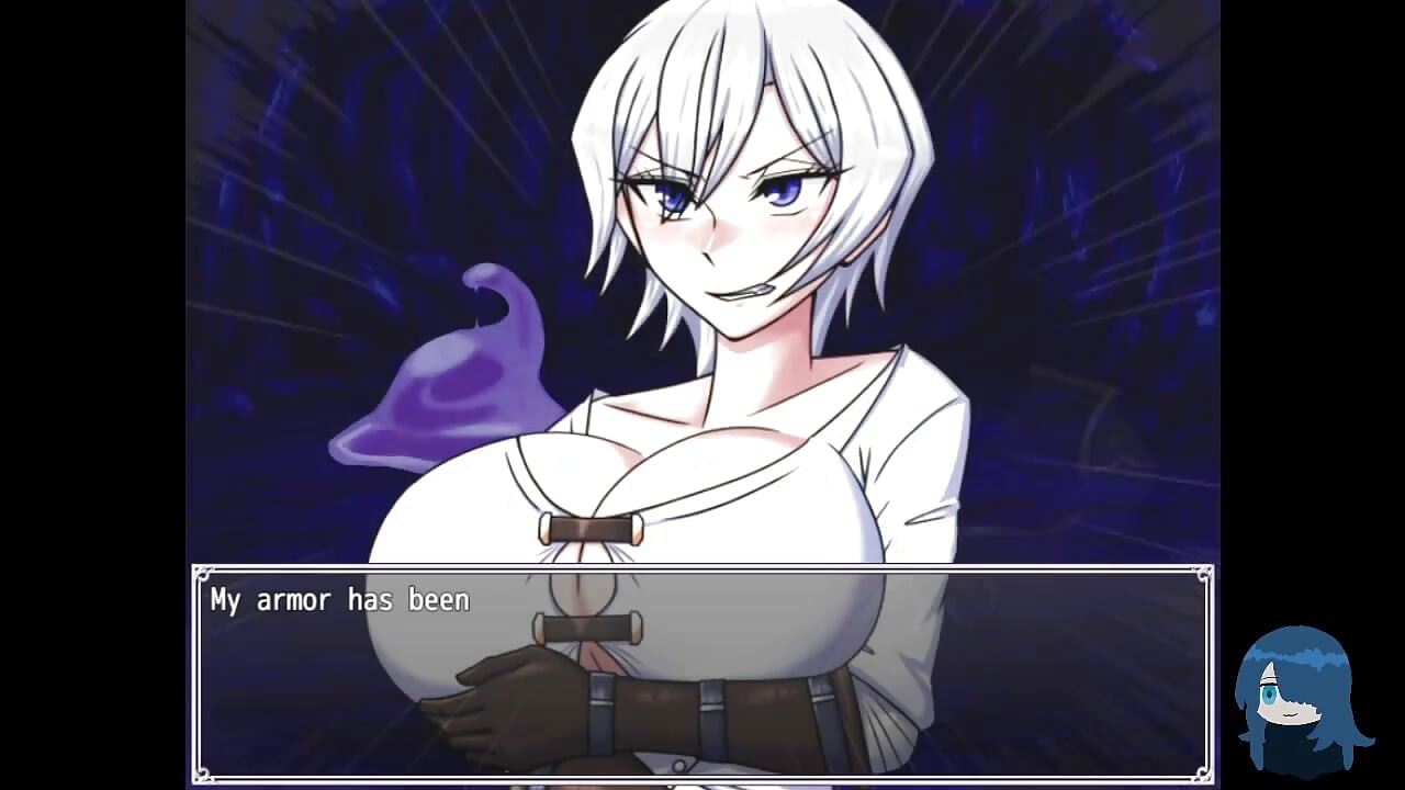 Dragon Conquista - 第1部分