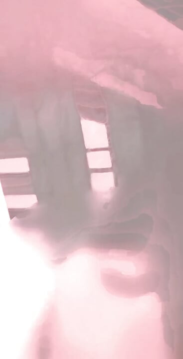 가슴이 큰 기혼 여성 비서 딥 스로트