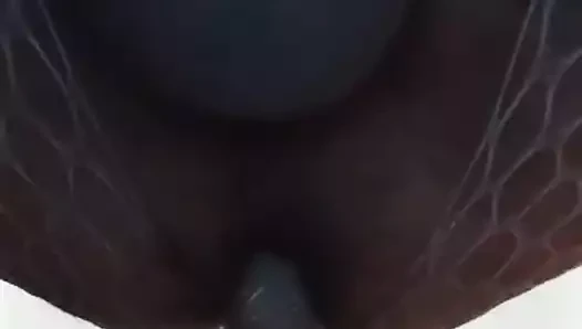Pump porn video – Sex Machine 2