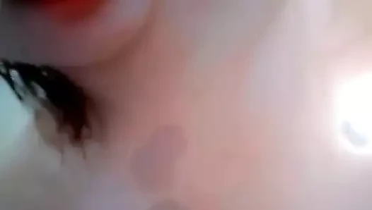 alexaalparro için videocumtribute
