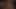 Darkpixel 3D Porn Hentai Compilation 98