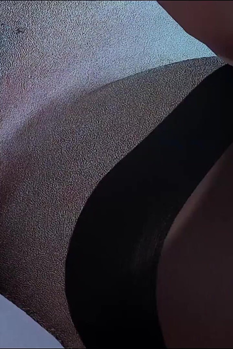 90 Yo Granny Fucked Hard