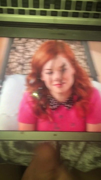 Jane Levy From Zoey's Extraordinary Playlist Cum Tribute! #2