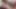 Seksi üniformalı dört oyuncu kız sıkı sahibeleriyle oynuyor