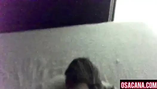 Amateur Blonde Profession