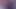 masturbation2