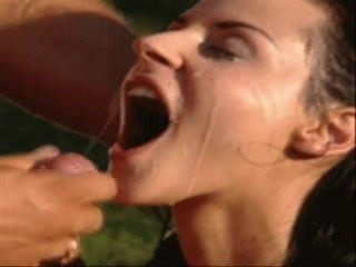 Cum Compilation Pt: 9