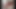 パンティを動かして、大きなチンコで激しく突いてくれ...
