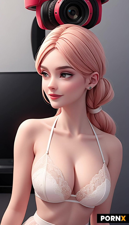 เย็ดอินเดียคู่รักอินเดียเย็ดสาวอินเดีย