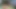 Arkadaşımla Havuzda Yalnız Kalmaya Çalışıyoruz Ama Sonunda Oda Arkadaşım Nerd'le Yatıyoruz, Beklenmedik Üçlü
