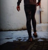 Pratinjau video
