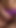 Powerful moment from "Obedient stepdaughter gets a good workout with stretching her hairy vagina"