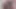Hot Tamil Cock Spanner Play Cum Release Tamil Audio