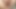 A Scottish Slut’s Unforgettable Experience of Getting Her Pussy Fisted and Squirting Like Never Before