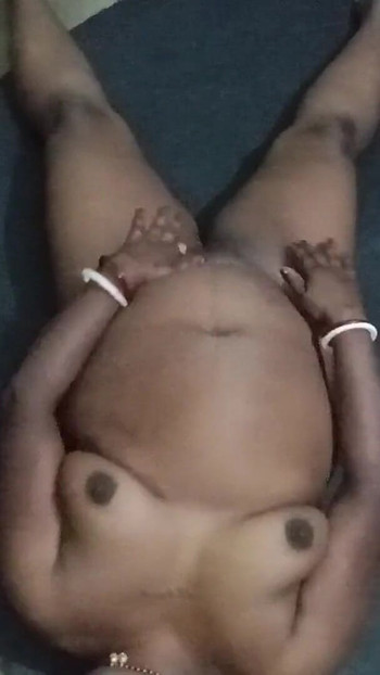 Stunning moment from "Fat lady nice pussy"