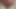 pissing with small thin foreskin cock