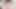 VR BANGERS Your Latin Neighbor Is A Really Sex Bomb VR Porn