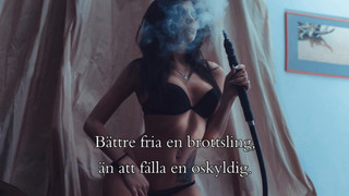 Det smakar 