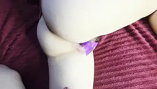 Real Sex with My Class Student