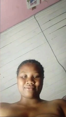 sexy girl