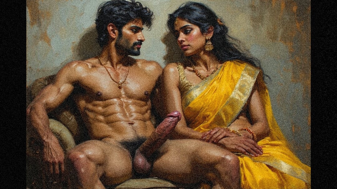 Sloppy blowjob by my stepmom's best friend hot milf wants my big cock deep pounding on her pussy