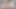 お願いだから、私の処女の膣にイッて、お願いしたのに!フルビデオ