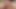 #Brother #sister #handjob #blowjob #cum #face