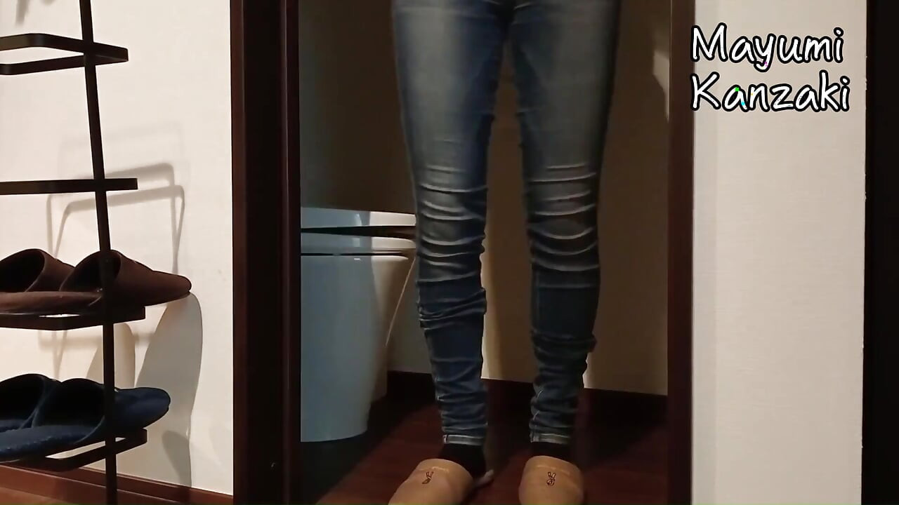 Video Pipis Wanita Dewasa: Ringkasan 2 Jam