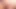 More masturbating, close ups