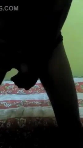 Sri Lankan Gay Sex Video