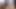 Seksi büyük götlü baharatlı zenci pato büyük yaraklı büyük zenci yarağı tarafından sikiliyor