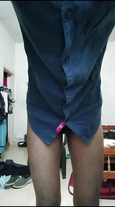 Female pov, boyfriend roleplay with english audio and subtitles