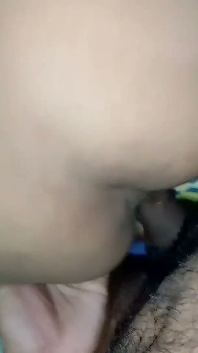 Newly Married Couples Fucking Doggystyle Hardcore Desi Sex | Clip 3