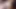 Yalnız kız mastürbasyonu, amcık parmaklama orgazmı! Bir amcık nasıl parmaklar
