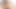 Japon büyük memeli Manami Takashima sevgilisiyle sert seks yapıyor.