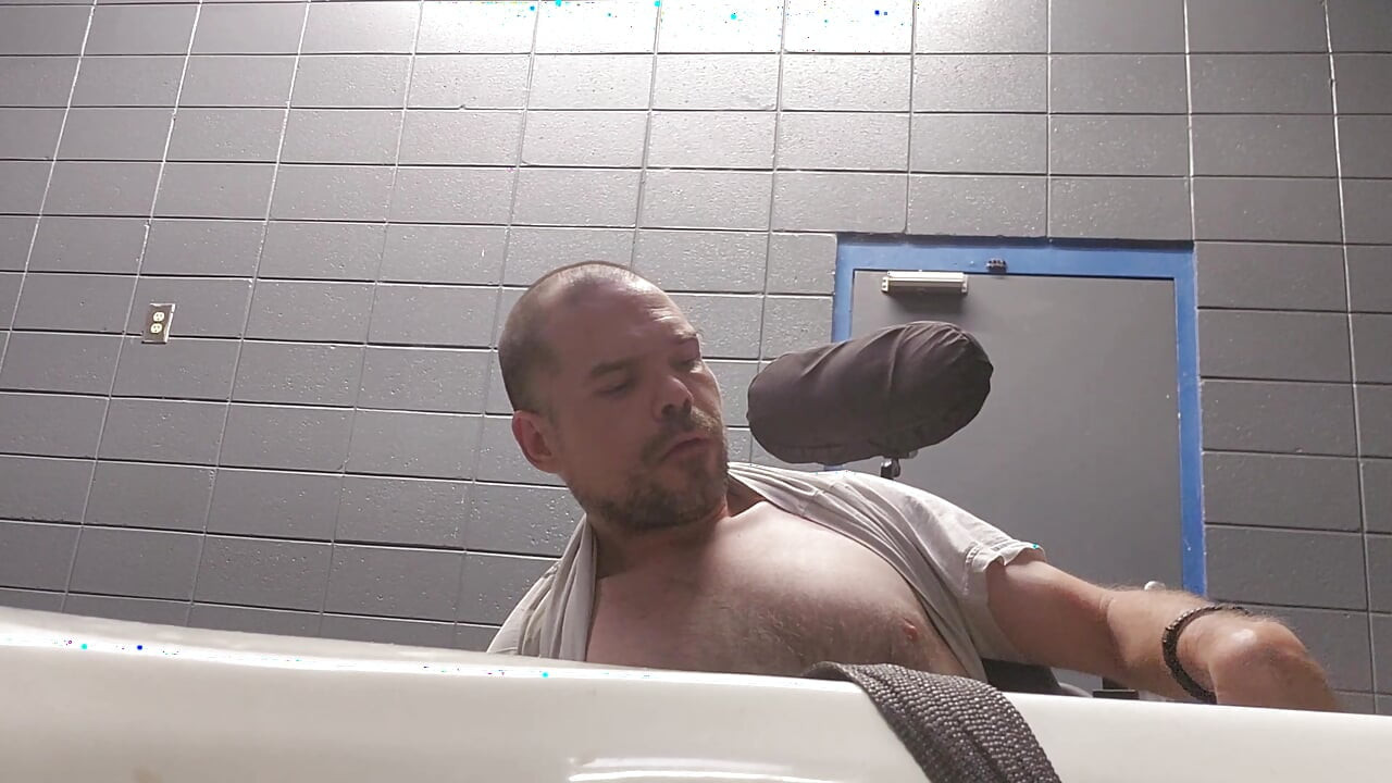 Kevy 69's Enjoy the pleasure